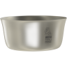 Пиала KOVEA TB-500 NZ 500мл