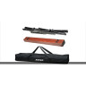 Стол складной KOVEA WIDE ROLL TABLE KECV9FA-08ZZ